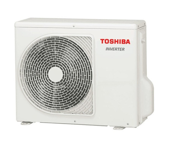 Сплит-система Toshiba RAS-B07CKVG-EE/RAS-07CAVG-EE