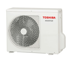 Сплит-система Toshiba RAS-B07CKVG-EE/RAS-07CAVG-EE
