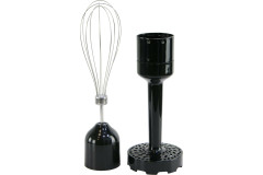 Блендер Willmark WHB-1155BS