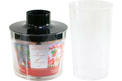 Блендер Willmark WHB-1155BS