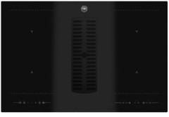 Индукционная варочная панель Bertazzoni P784ICHNE