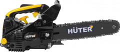 Бензопила Huter BS-25