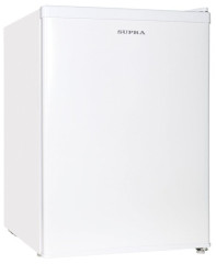 Холодильник Supra RF-075