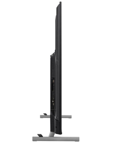 Телевизор Hisense 65U6KQ