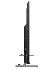 Телевизор Hisense 65U6KQ