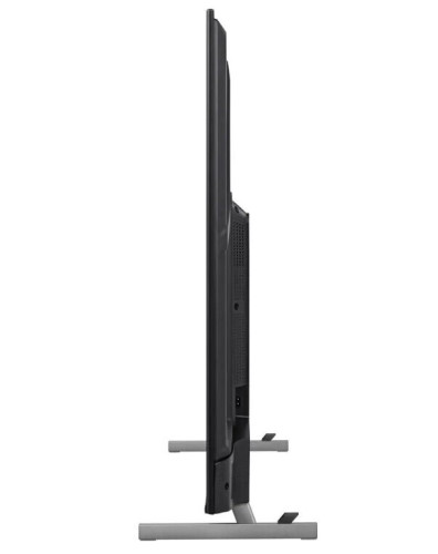 Телевизор Hisense 65U6KQ