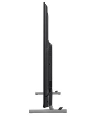 Телевизор Hisense 65U6KQ