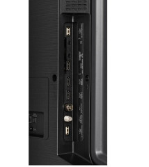 Телевизор Hisense 65U6KQ