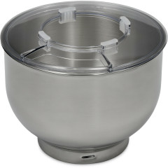 Миксер StarWind SPM5186