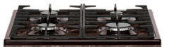 Газовая плита Gefest 5500-03 0054