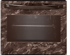 Газовая плита Gefest 5500-03 0054