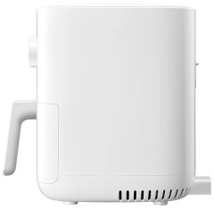 Аэрогриль Xiaomi Mi Smart Air Fryer 3.5L EU MAF02 BHR4849EU