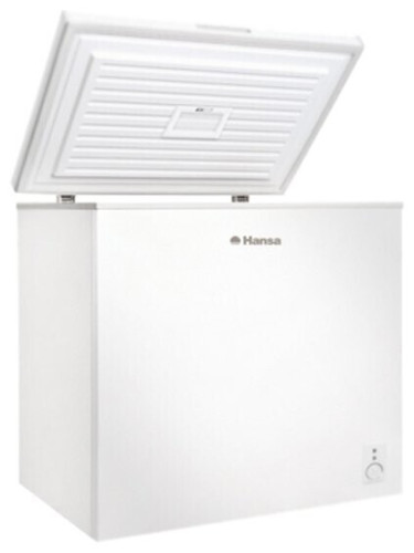 Морозильный ларь Hansa FS200.3