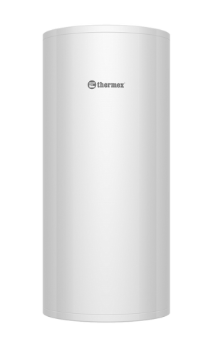 Электрический накопительный водонагреватель Thermex Fusion 50 V