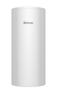Электрический накопительный водонагреватель Thermex Fusion 50 V