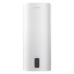 Электрический накопительный водонагреватель Royal Thermo RWH 50 Citadel Unic