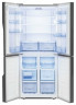 Холодильник Hisense RQ-56WC4SAX