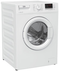 Стиральная машина Beko RGS 55P2 BWW