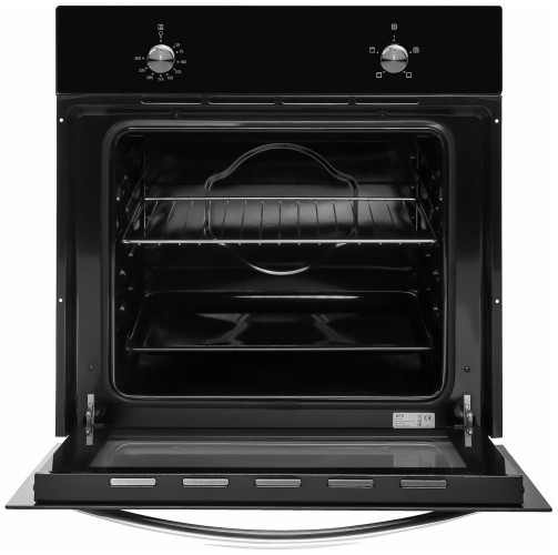 Электрический духовой шкаф ORE VA60B