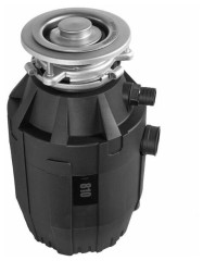 Измельчитель пищевых отходов Bone Crusher BC 810