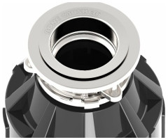 Измельчитель пищевых отходов Bone Crusher BC 810