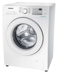 Стиральная машина Samsung WW60J4063LW