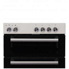 Газовая плита Simfer F66HO45016