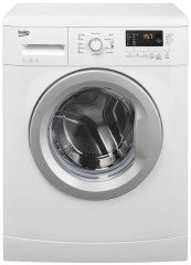 Стиральная машина Beko WKB 51031 PLP