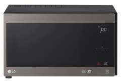 Микроволновая печь LG MH6596CIT