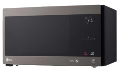 Микроволновая печь LG MH6596CIT
