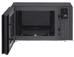 Микроволновая печь LG MH6596CIT