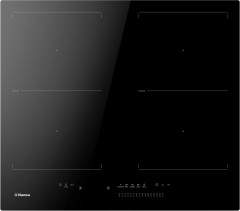 Индукционная варочная панель Hansa BHI67906