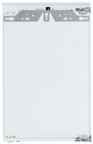 Встраиваемый холодильник Liebherr IK 1620