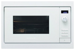 Встраиваемая микроволновая печь De Dietrich DME 1129 W
