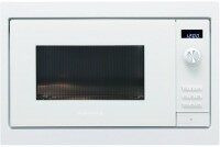 Встраиваемая микроволновая печь De Dietrich DME 1129 W