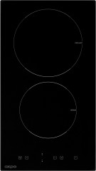 Электрическая варочная панель Akpo PKA 309005K BL