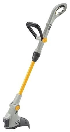 Триммер электрический RYOBI RLT 4025