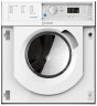 Встраиваемая стиральная машина Indesit BI WMIL 71252