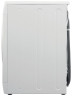 Встраиваемая стиральная машина Indesit BI WMIL 71252