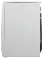 Встраиваемая стиральная машина Indesit BI WMIL 71252