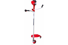 Триммер бензиновый Elitech ТБ 5427С E1602.020.00 205469