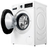 Стиральная машина Bosch WLW 24L40