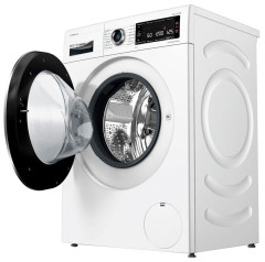 Стиральная машина Bosch WLW 24L40