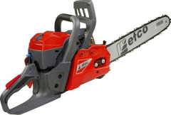 Бензопила Efco MT 371 50189103E1