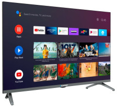 Телевизор Blaupunkt 40FB5000T