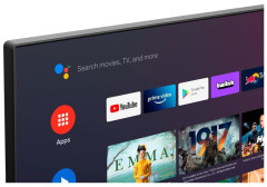 Телевизор Blaupunkt 40FB5000T