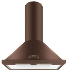 Кухонная вытяжка GEFEST ВО-1602 К17