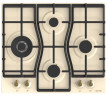 Газовая варочная панель Gorenje GW 6D42 CLI