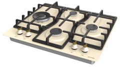 Газовая варочная панель Gorenje GW 6D42 CLI