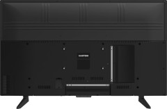 Телевизор Hartens HTV-43FHD05B